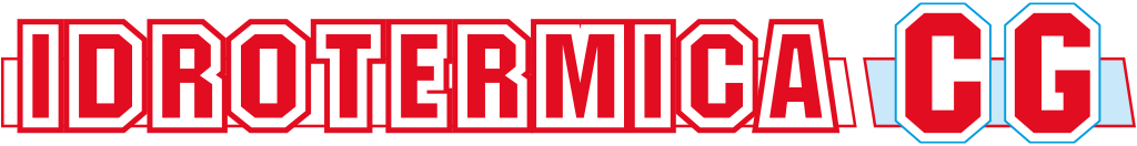 Idrotermica CG